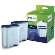 Philips CA6903/22 (v2)