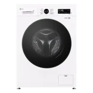 LG F4X1009NWB