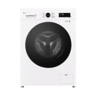 LG F4X1009NWB