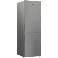 Whirlpool WHKS 1361 XP5E Inox