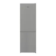 Whirlpool WHKS 1361 XP5E Inox