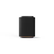 LG Sound Suite M5 draadloze speaker (2026)