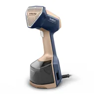 Tefal Kledingstomer Aerosteam Elite 620