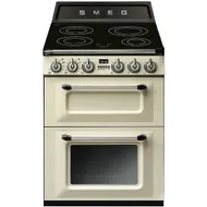 Smeg TR62IP2 Creme