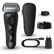 Braun Series 8 8510s