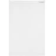 Whirlpool WHLS 2131B4 Wit