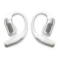 Shokz OpenFit Pro Wit