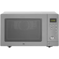 ETNA ECM 243 Rvs