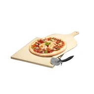 AEG Pizzasteenset A9OZPS1