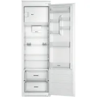 Whirlpool WHSD184011B1
