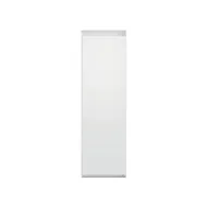 Whirlpool WHSD184011B1