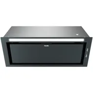 ETNA AI772ZT