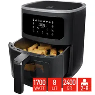 Fritel SnackTastic 7720