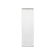 Whirlpool WHSD18A013C2