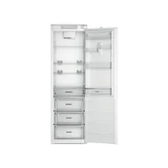 Whirlpool WHSD18A013C2