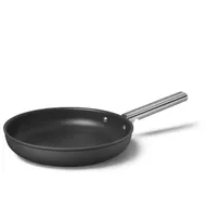 Smeg CKFF2801BLM Mat zwart