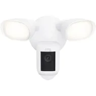 Ring Floodlight Cam Wired Pro 2024