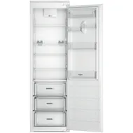 Whirlpool WHSD18A021B1