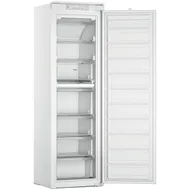 Whirlpool WHSD18F073C1