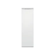 Whirlpool WHSD18F073C1