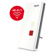 Fritz! Repeater 2700 Edition International