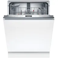 Bosch SMV6ZBX26E EXCLUSIV