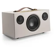 Audio Pro C5 MkII Smart Multiroom Zand