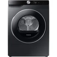 Samsung DV90T6240LB/S2 Zwart