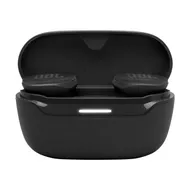JBL Endurance Race 2 Zwart