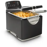 Fritel Turbo SF 4179