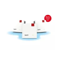 AVM FRITZ!Mesh Set 1600 3-pack Edition International