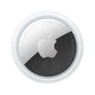 Apple AirTag 2 (1-pack)