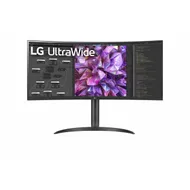 LG 34WQ75C-B