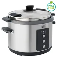 Fritel RC 1378