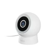 Hombli Compact Cam 2K Wit