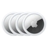 Apple AirTag 2 (4-Pack)