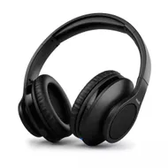 Philips TAH6206BK/00 Zwart