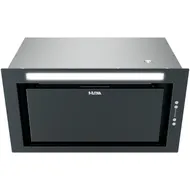 ETNA AI752ZT