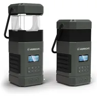 Albrecht DR 114 Noodradio