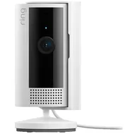 Ring Indoor Cam (2nd Gen) EU Wit