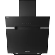 Bauknecht BHVS 61F LT DP K