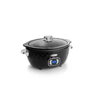 Fritel SC 2395