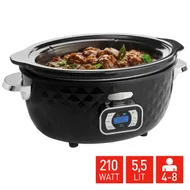 Fritel SC 2395