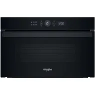 Whirlpool WMD44MB