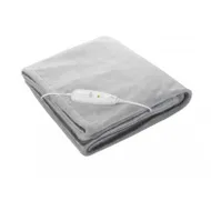 Medisana HB 675 XXL knuffelwarmtedeken