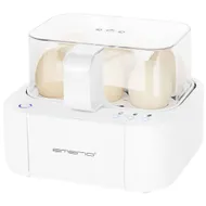 Emerio EB-115560.12
