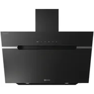 Bauknecht BHVS 91F LT DP K