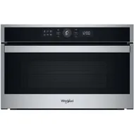 Whirlpool WMD44MX