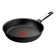 Tefal G32006 Excellence Koekenpan 28 cm