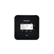 Netgear Nighthawk M2 4G Zwart